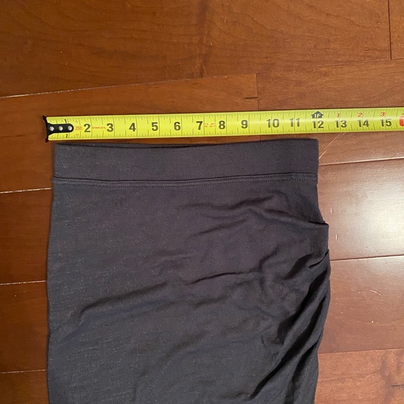 Aritzia wilfred free XS EUC - Picture 4 of 7